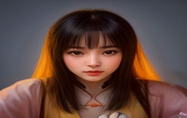 蜜桃导航工具类目页面，效率软件与在线工具整齐罗列，适合办公人群快速查找