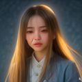 蜜桃导航影视类目编辑林雨欣，深耕影视资源整理四年，熟悉各主流平台内容生态