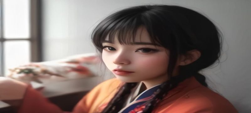蜜桃导航精选优质网站首页界面，珊瑚粉配色的分类卡片整齐排列，画面明亮清爽